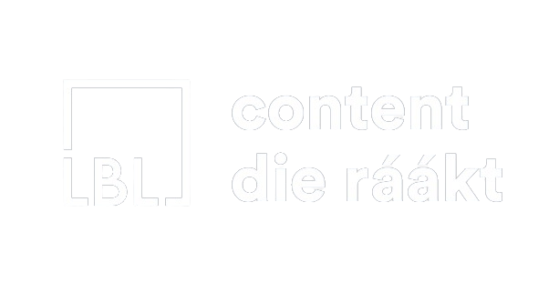 LBL